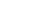DMF